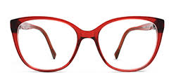 Optique Femme