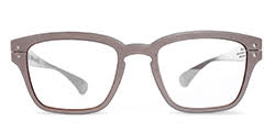 Optique Hommes