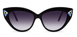 Solaires Femme