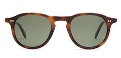 Optique Hommes