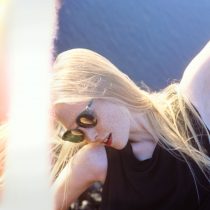 Mykita