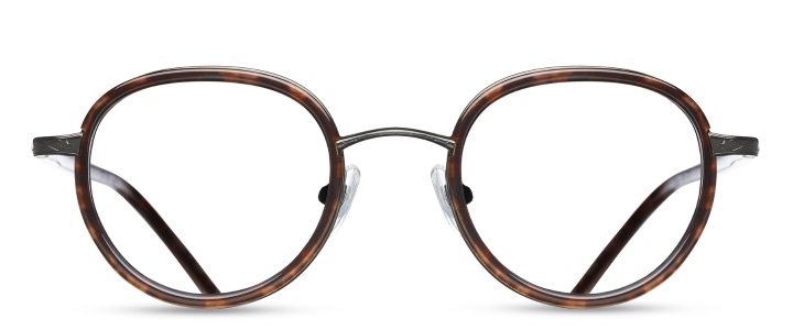 Lunettes online japonaises matsuda