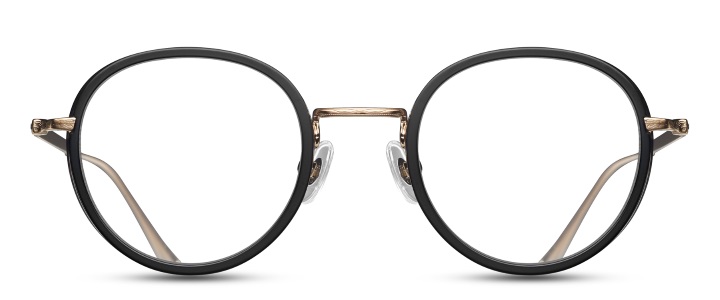 Lunettes Matsuda