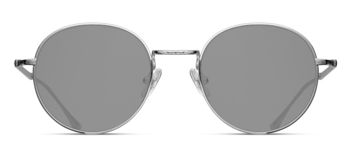 Lunettes solaires Matsuda