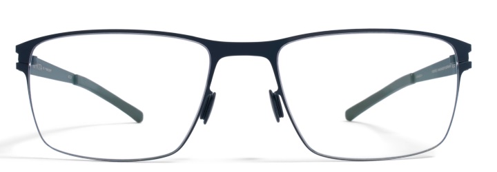 Lunettes Mykita