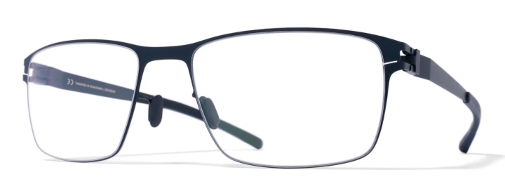 Lunettes Mykita