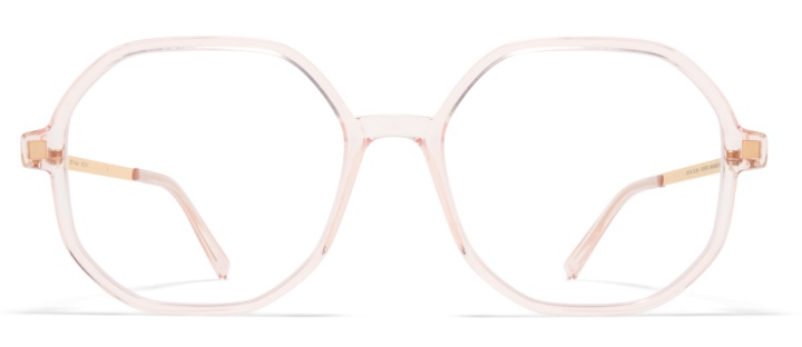 Lunettes Mykita