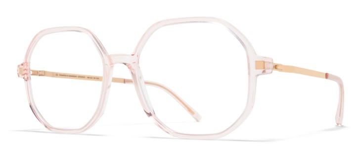 Lunettes Mykita