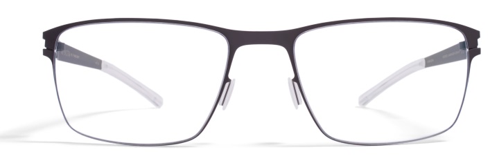 Lunettes Mykita