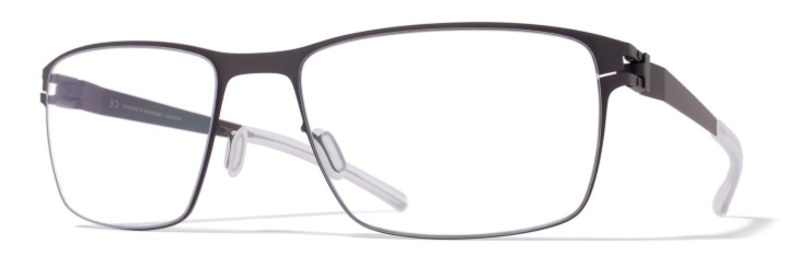 Lunettes Mykita