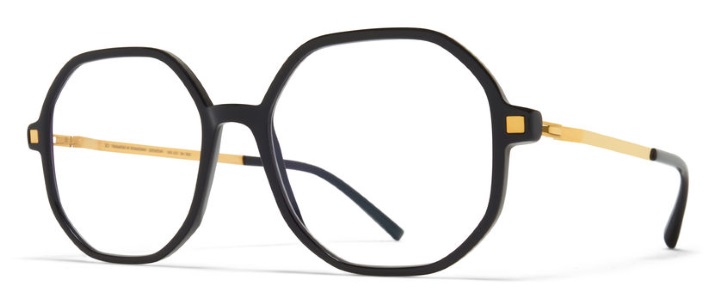 Lunettes Mykita