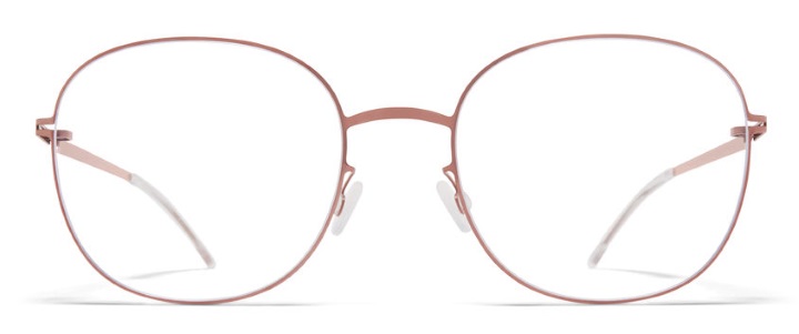 Lunettes Mykita