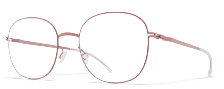 Lunettes Mykita