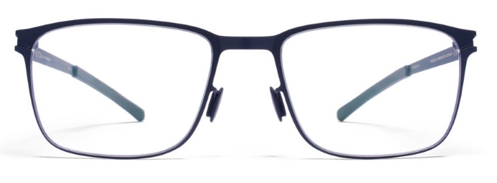 Lunettes Mykita