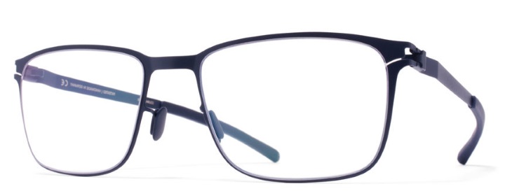 Lunettes Mykita