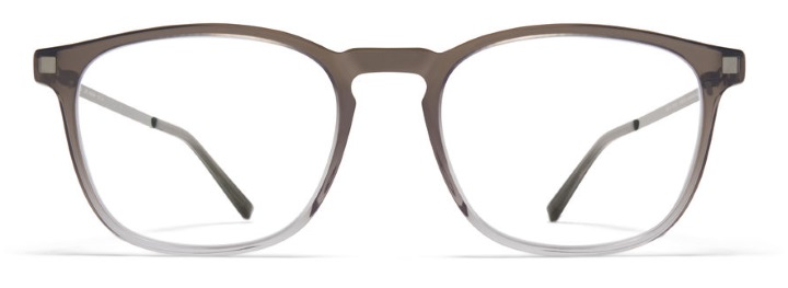 Lunettes Mykita