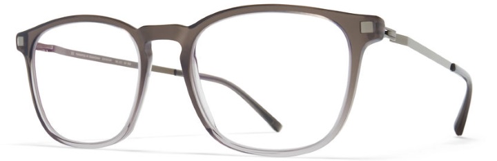 Lunettes Mykita