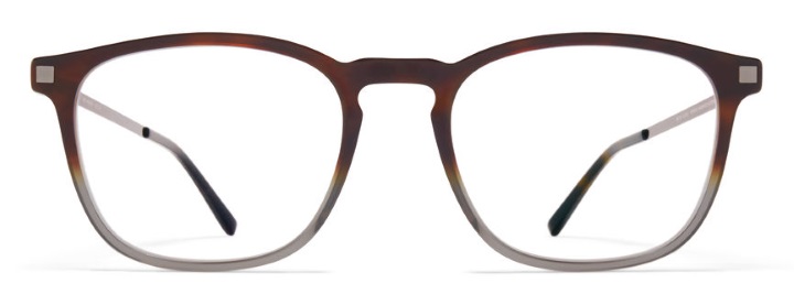 Lunettes Mykita