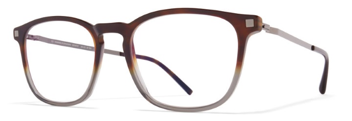 Lunettes Mykita