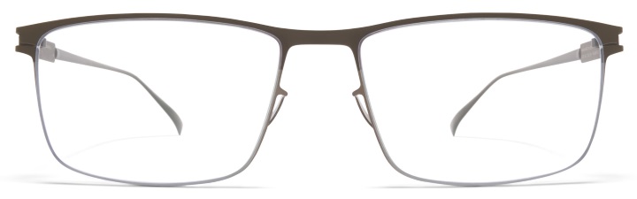 Lunettes Mykita