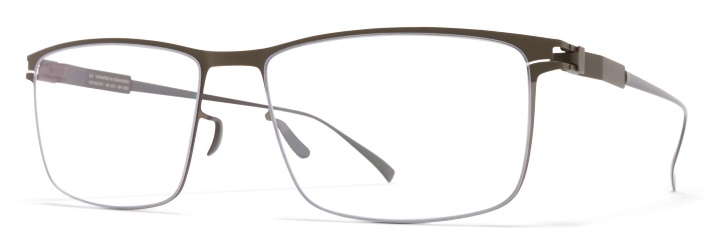 Lunettes Mykita