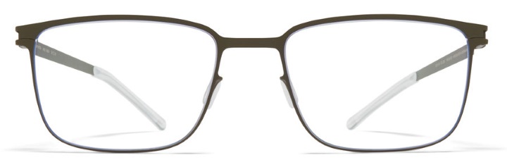 Lunettes Mykita