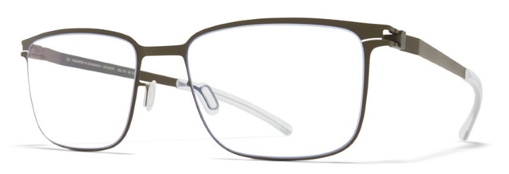 Lunettes Mykita