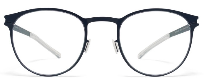 Lunettes Mykita