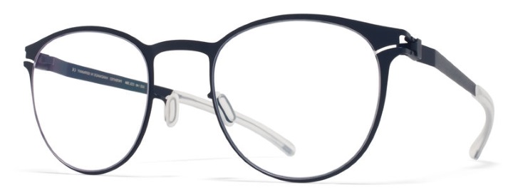 Lunettes Mykita