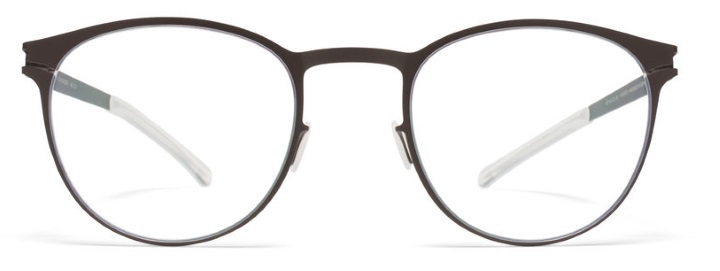 Lunettes Mykita