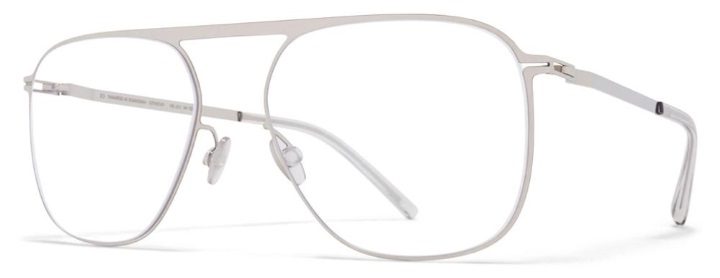 Lunettes Mikita