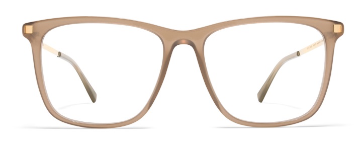 Lunettes Mikita