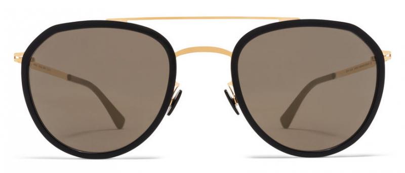 Lunettes solaires Mikita