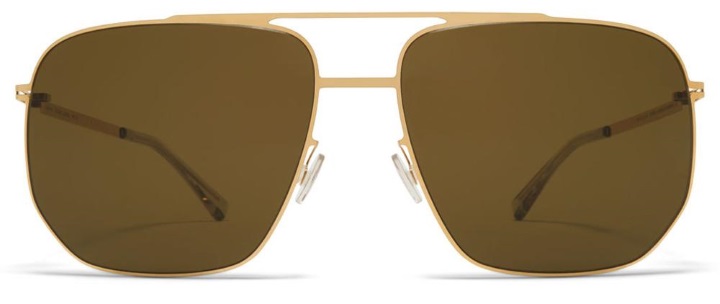 Lunettes solaires Mikita