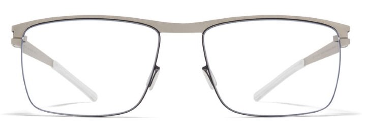 Lunettes Mykita métal