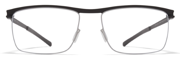 Lunettes Mykita métal