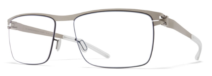 Lunettes Mykita métal