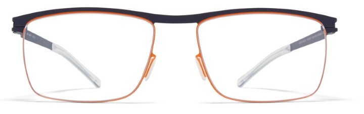 Lunettes Mykita métal