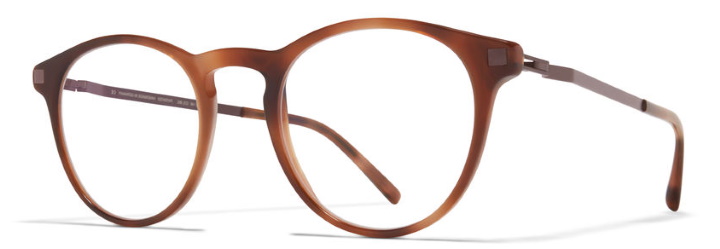 Lunettes Mykita écaille