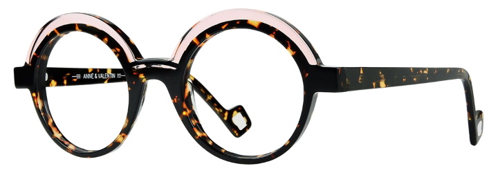 monture anne et valentin en ligne