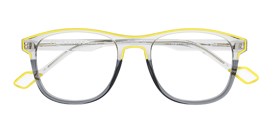 Lunettes de vue pour homme Picca 1