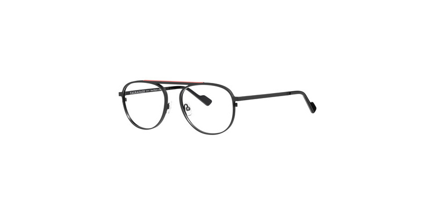 Lunettes de vue pour homme Tadao 2